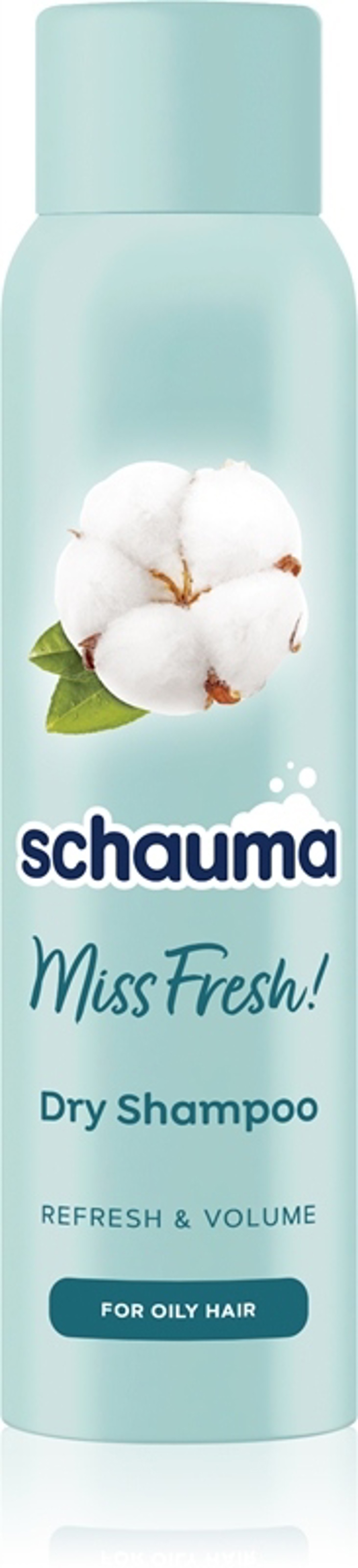 Schauma 104 Kč
Schauma 104 Kč