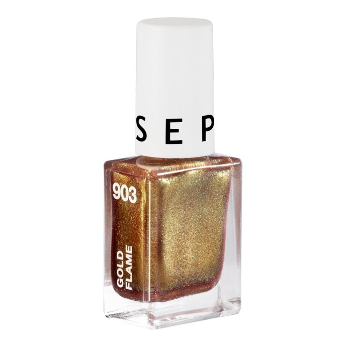 Sephora Collection, 130 Kč

