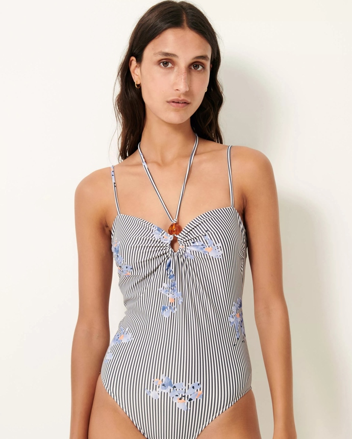Sessun, 135 eur
Sessun, 135 eur