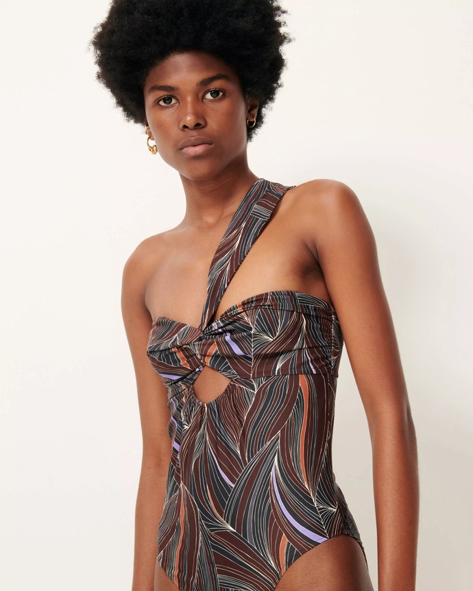 Sessun, 135 eur
Sessun, 135 eur