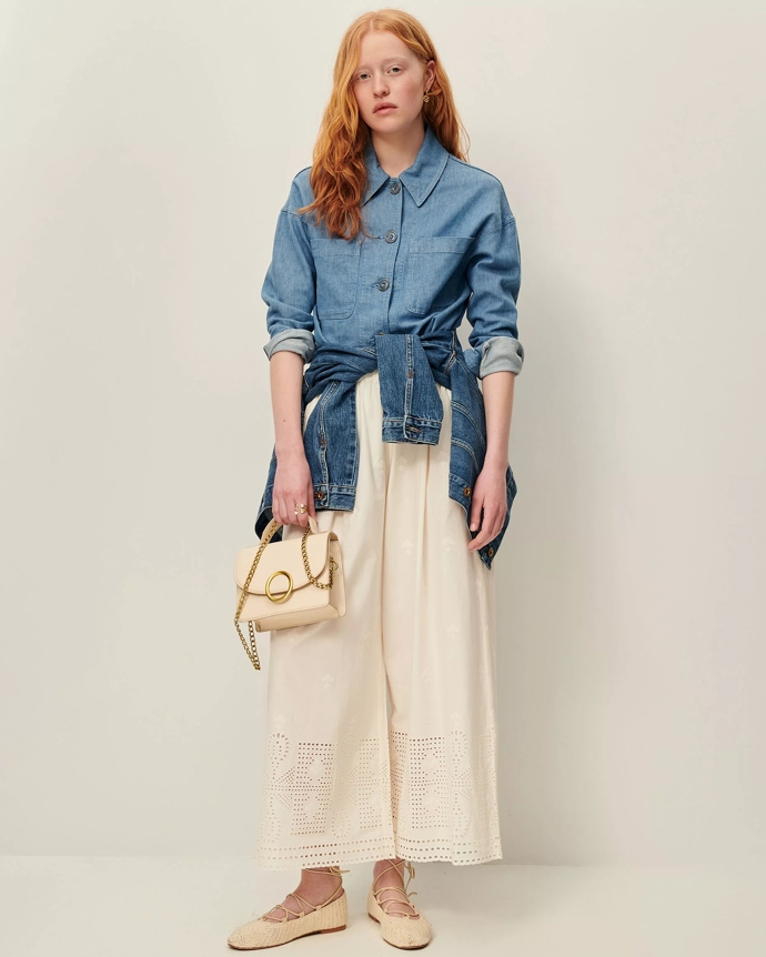 Sessun, 165 eur
Sessun, 165 eur