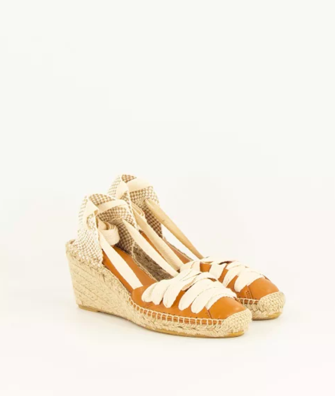 Sessun, 175 eur
Sessun, 175 eur