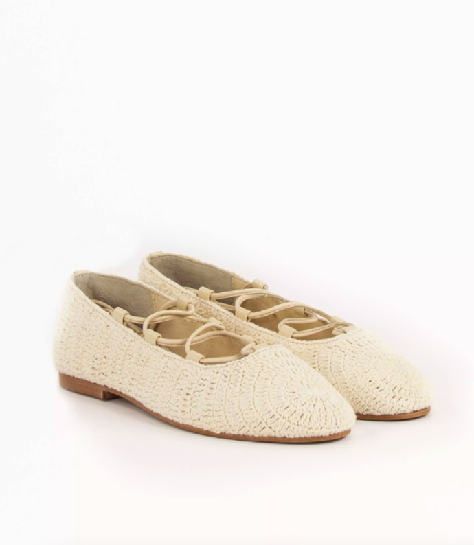 Sessun, 245 eur
Sessun, 245 eur