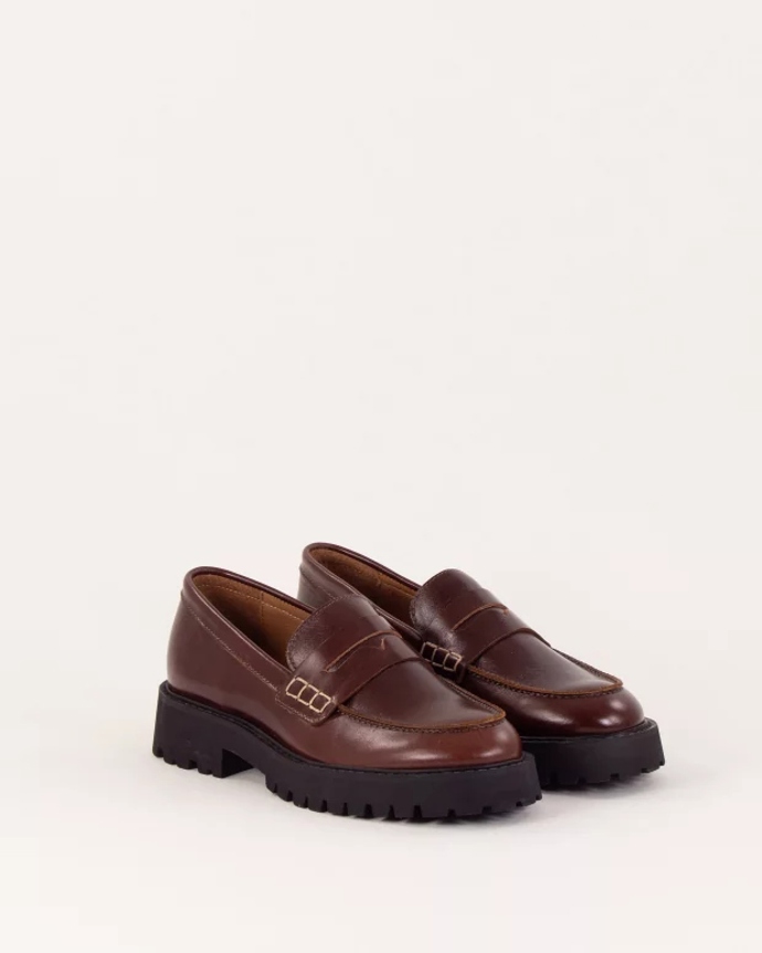 Sessun, 175 eur
Sessun, 175 eur
