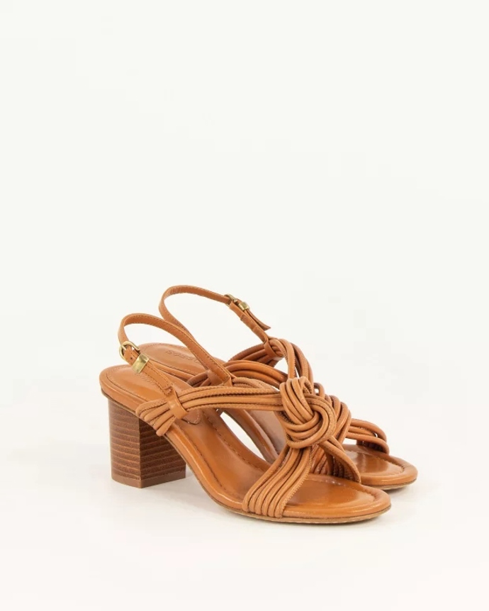 Sessun, 275 eur
Sessun, 275 eur