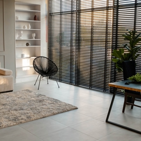 Rolety na oknech, osobité doplňky a máte dokonalý prostor, kde se budete cítit dobře
Rolety na oknech, osobité doplňky a máte dokonalý prostor, kde se budete cítit dobře