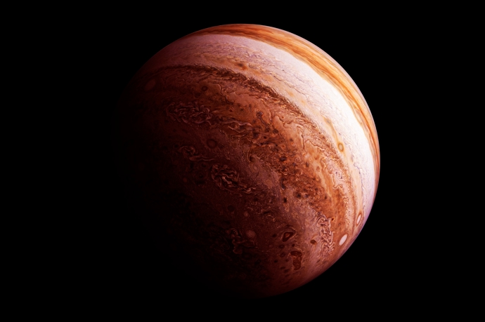 Prosinec 2025 – Jupiter

Jupiter v Raku přináší příznivý vliv na rodinu, domov, pocit bezpečí a růst skrze vztahy. Měsíc velkorysosti, duchovního hledání a hlubokého prožitku sounáležitosti. Vhodný čas na bilanci i nové plány.
 
