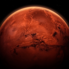 Srpen 2025 – Mars

Mars ve znamení Panny přináší praktickou energii, důslednost, ale i zvýšenou kritičnost. Aktivní měsíc, který přeje fyzické práci, sportu a efektivitě. Mars ve vazbách k Saturnu a Neptunu přináší také nutnost pracovat se zklamáním nebo vyčerpáním.
 
