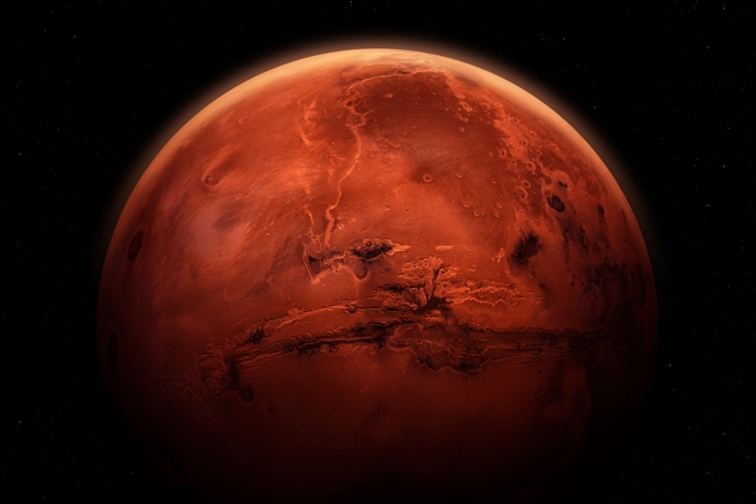 Srpen 2025 – Mars

Mars ve znamení Panny přináší praktickou energii, důslednost, ale i zvýšenou kritičnost. Aktivní měsíc, který přeje fyzické práci, sportu a efektivitě. Mars ve vazbách k Saturnu a Neptunu přináší také nutnost pracovat se zklamáním nebo vyčerpáním.
 
