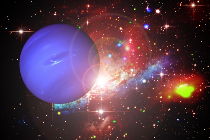 Listopad 2025 – Neptun

Neptun v Rybách posiluje intuici, spiritualitu, ale i iluze. Emotivní období, v němž je důležité ověřovat fakta a naslouchat vnitřnímu hlasu. Vhodný čas pro umění, soucit, péči o duši, ale i potřebu úniků.
 
