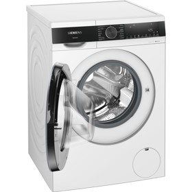Pračka Siemens iQ500 WG44G2Z3CS, 16 990 Kč, Datart
