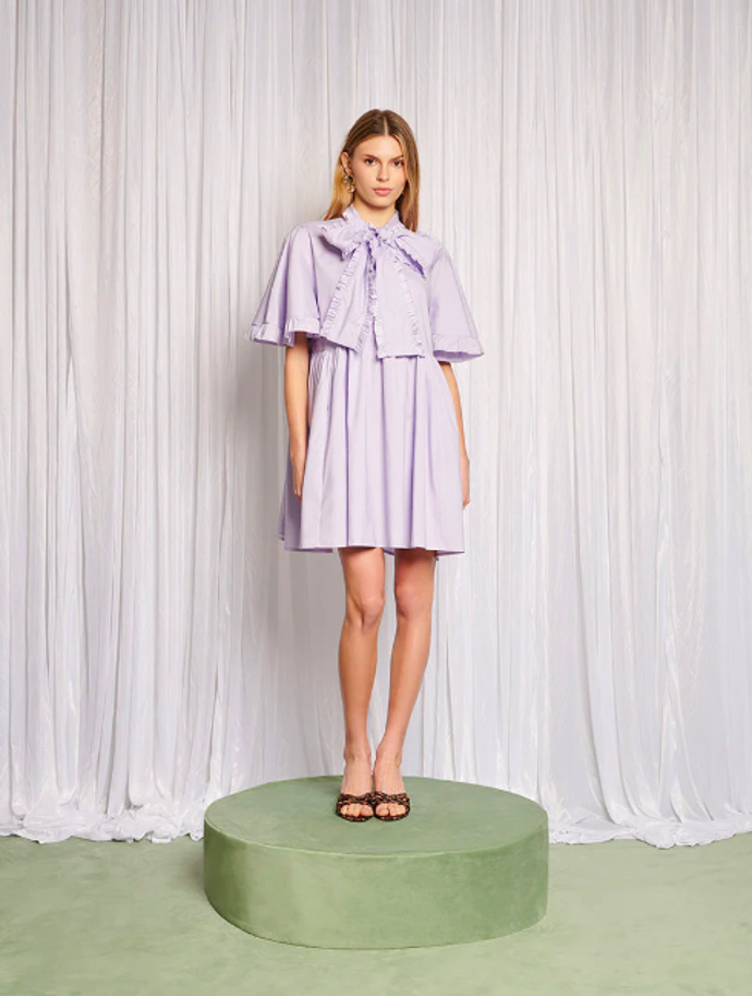Sister Jane, 107 eur
Sister Jane, 107 eur