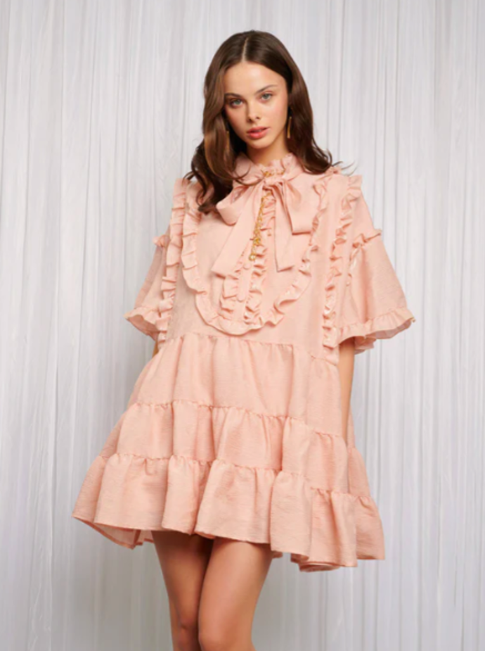 Sister Jane, 111 eur
Sister Jane, 111 eur