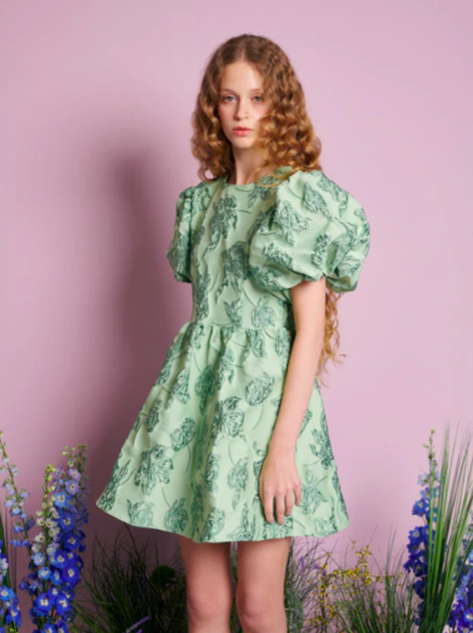 Sister Jane, 119 eur
Sister Jane, 119 eur