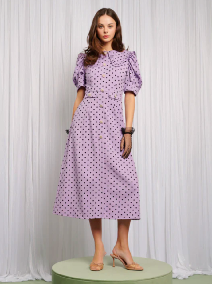 Sister Jane, 132 eur
Sister Jane, 132 eur