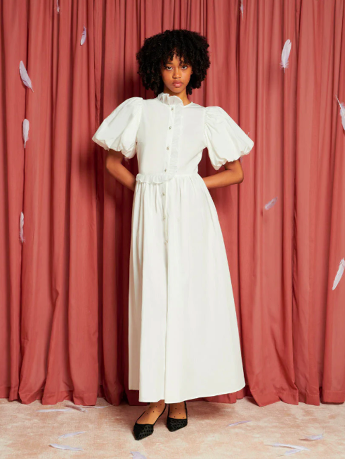Sister Jane, 145 eur
Sister Jane, 145 eur