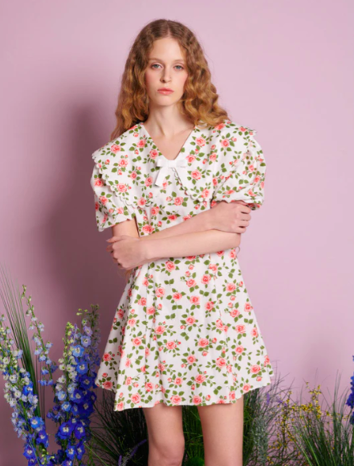 Sister Jane, 99 eur
Sister Jane, 99 eur