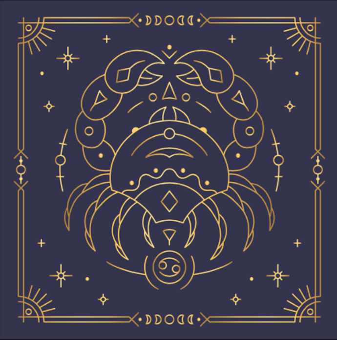 Rak

Maminky narozené ve znamení Raka jsou velmi citlivé, empatické a mateřské typy. Jejich domov je místem plným tepla, bezpečí a lásky, což je pro ně zcela přirozené. Rodina je pro ně prioritou číslo jedna, avšak někdy mají sklony k přehnané péči nebo ochranitelskosti. Přesto děti cítí jejich bezpodmínečnou lásku na každém kroku.
