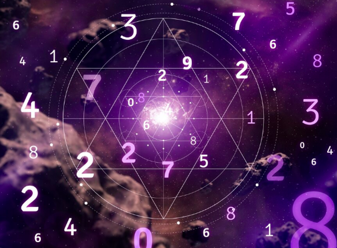 Jaké číslo vám přináší štěstí? Zjistěte svůj osobní kód prosperity (Numerologický výklad pro hojnost, úspěch a vnitřní klid)
Jaké číslo vám přináší štěstí? Zjistěte svůj osobní kód prosperity (Numerologický výklad pro hojnost, úspěch a vnitřní klid)