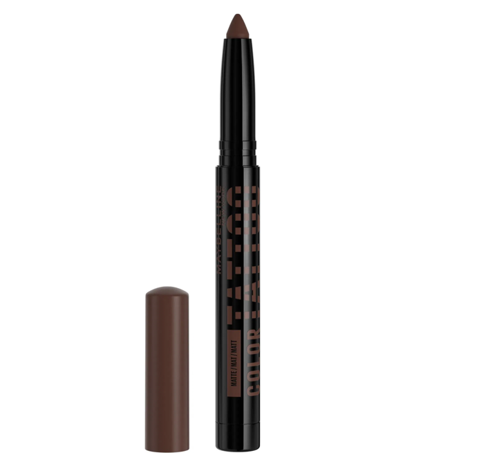 oční linka i stíny, MAYBELLINE NEW YORK, Alza, 239 Kč
oční linka i stíny, MAYBELLINE NEW YORK, Alza, 239 Kč