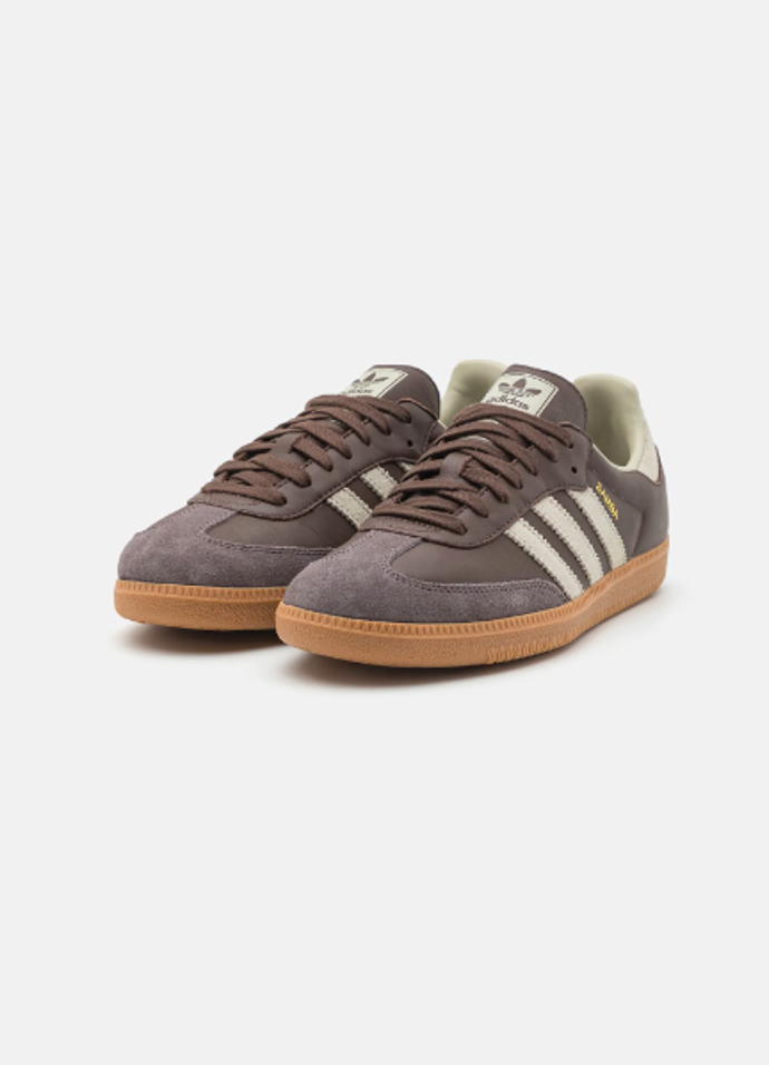 Tenisky, adidas Originals, 2800 Kč
Tenisky, adidas Originals, 2800 Kč