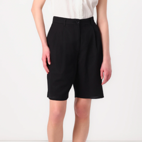 Bermudy, Tommy Hilfiger, 3490 Kč
