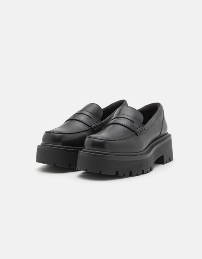 Mokasíny, ALDO, 2550 Kč
Mokasíny, ALDO, 2550 Kč