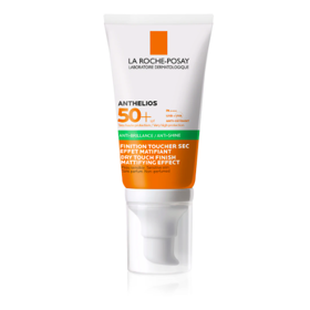SPF krém, La Roche-Posay, 565 Kč

