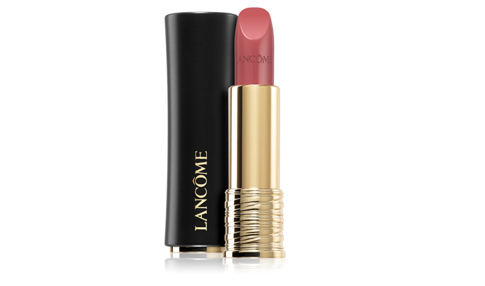 krémová rtěnka plnitelná, Lancome, Notino, 890 Kč
