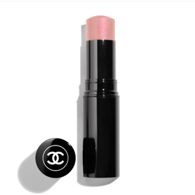 Víceúčelová rozjasňující tyčinka, odstín Dragée, Chanel, 1200 Kč
