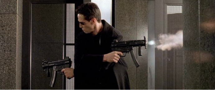 Kde žijeme? O tom je tento kultovní filmy
Kde žijeme? O tom je tento kultovní filmy