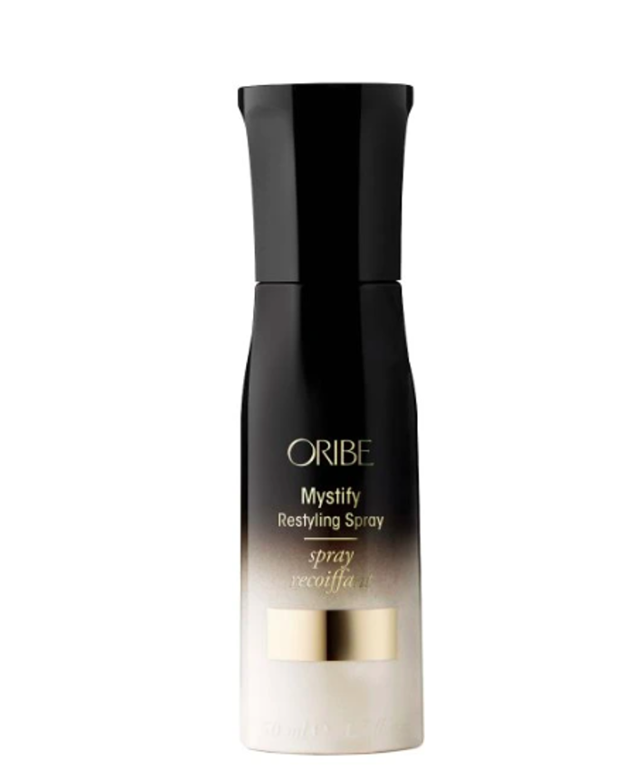 Vlasová mlha, Oribe, 655 Kč
Vlasová mlha, Oribe, 655 Kč