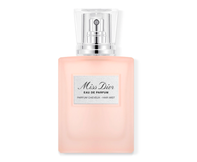 Vlasová mlha, DIOR, 1691 Kč
Vlasová mlha, DIOR, 1691 Kč