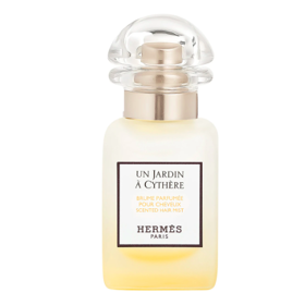 Vlasová mlha, HERMÈS, 1108 Kč
