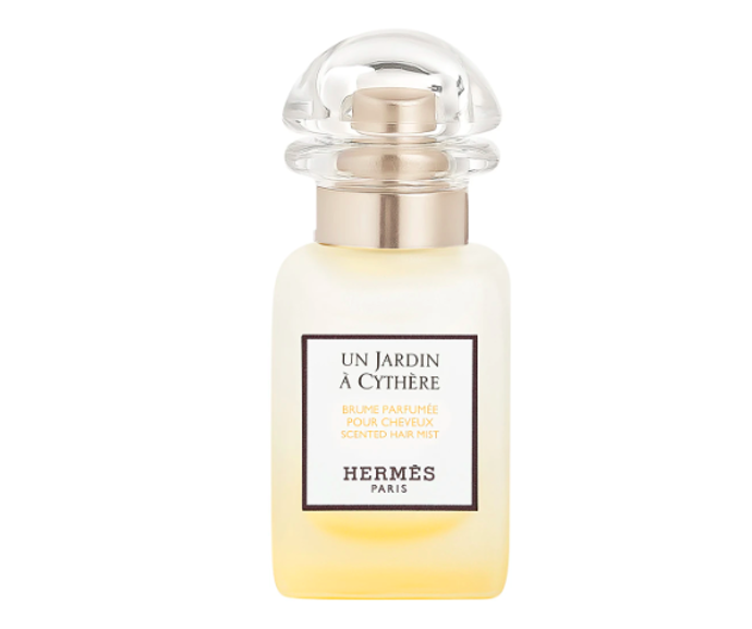 Vlasová mlha, HERMÈS, 1108 Kč
Vlasová mlha, HERMÈS, 1108 Kč