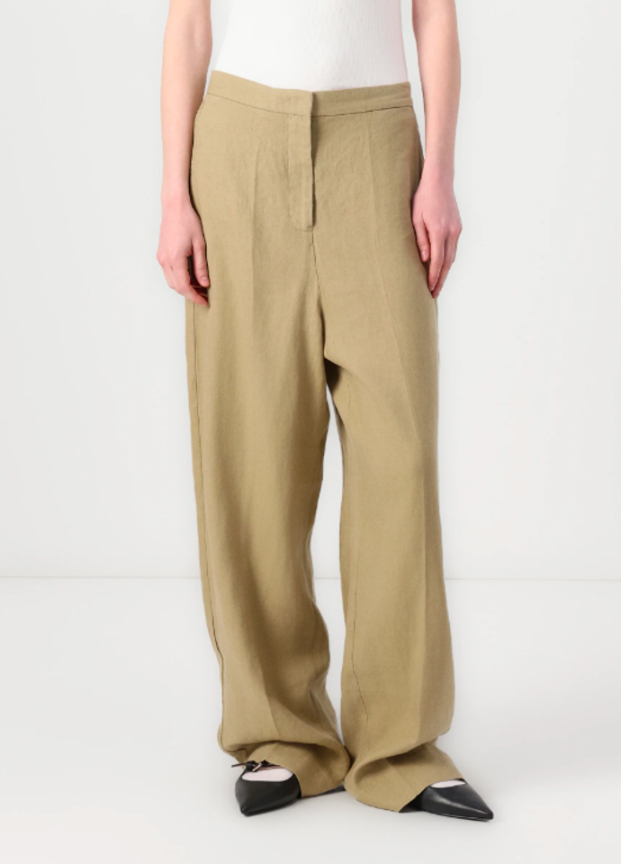 Kalhoty, Tommy Hilfiger, 3290 Kč
