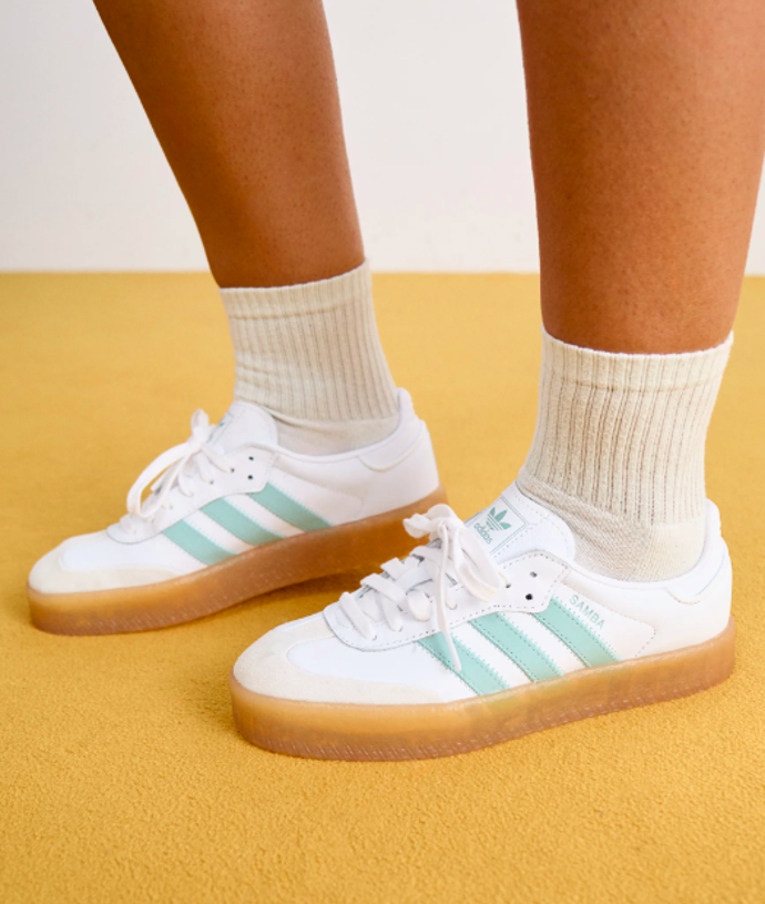 Tenisky, adidas Originals, 2640 Kč
