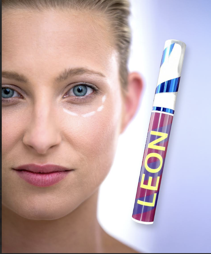 Oční krém Leon, Lavy Cosmetics, 2219 Kč

Krém rychle regeneruje a vyživuje oční okolí, projasňuje kruhy pod očima a zmírňuje otoky.
