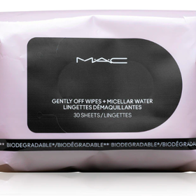 Odličovací ubrousky, MAC Cosmetics, 276 Kč
