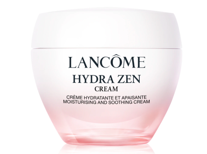 Hydratační krém, Lancôme, 1415 Kč
Hydratační krém, Lancôme, 1415 Kč
