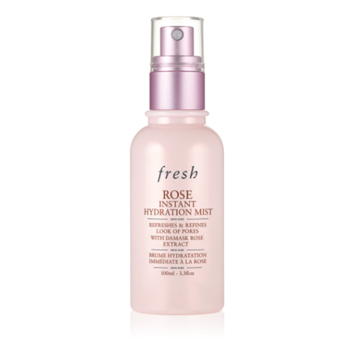 Pleťová mlha, fresh, 584 Kč
Pleťová mlha, fresh, 584 Kč