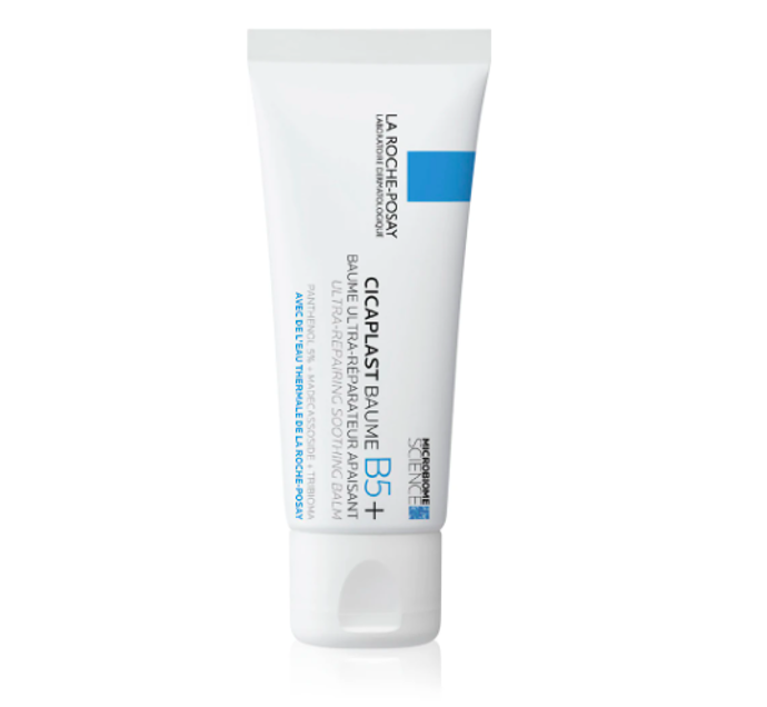 Krém na ruce,La Roche-Posay, 454 Kč
Krém na ruce,La Roche-Posay, 454 Kč