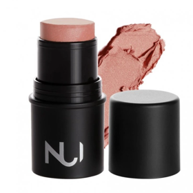 Přírodní multi-stick Karamere, NUI Cosmetics, Líčírna, 980 Kč
