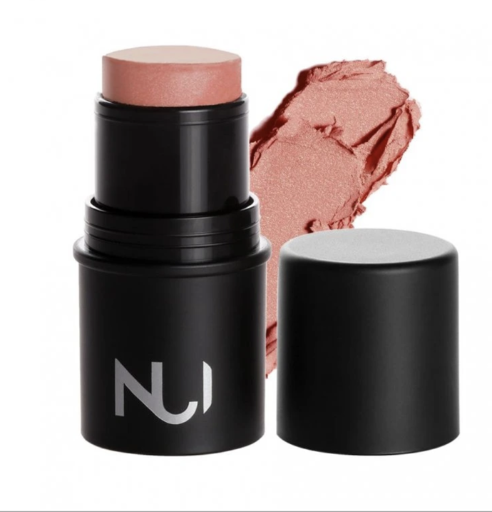 Přírodní multi-stick Karamere, NUI Cosmetics, Líčírna, 980 Kč
Přírodní multi-stick Karamere, NUI Cosmetics, Líčírna, 980 Kč