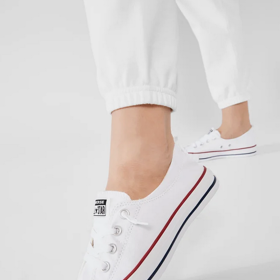 Plátěnky Chuck Taylor All Star Shoreline Slip, 1366 Kč
