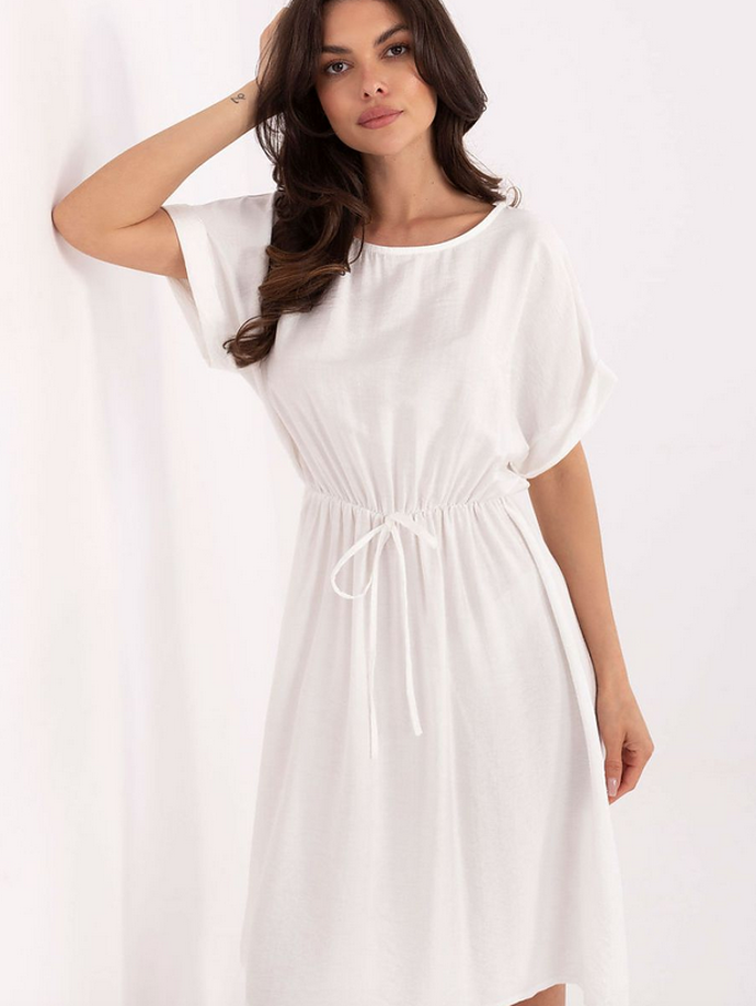 Denní šaty Italy Moda, 1209 Kč
