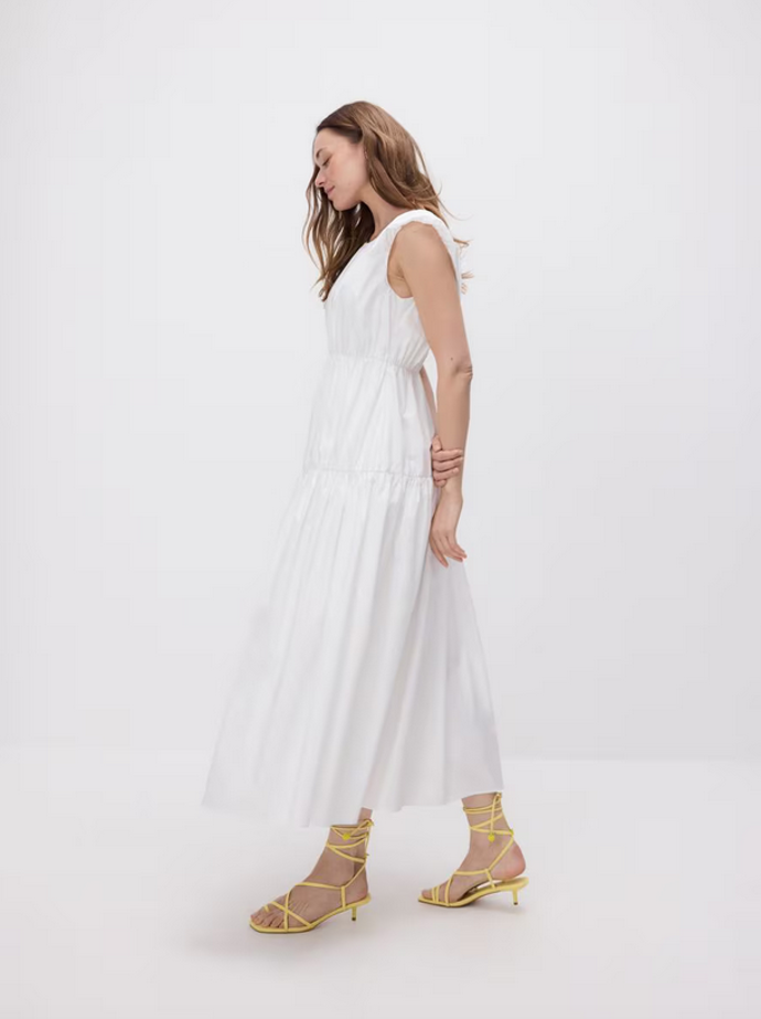 Denní šaty Italy Moda, 909 Kč
