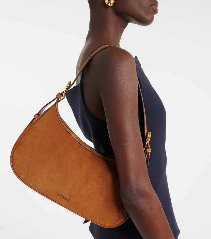 Staud, 289 eur
Staud, 289 eur