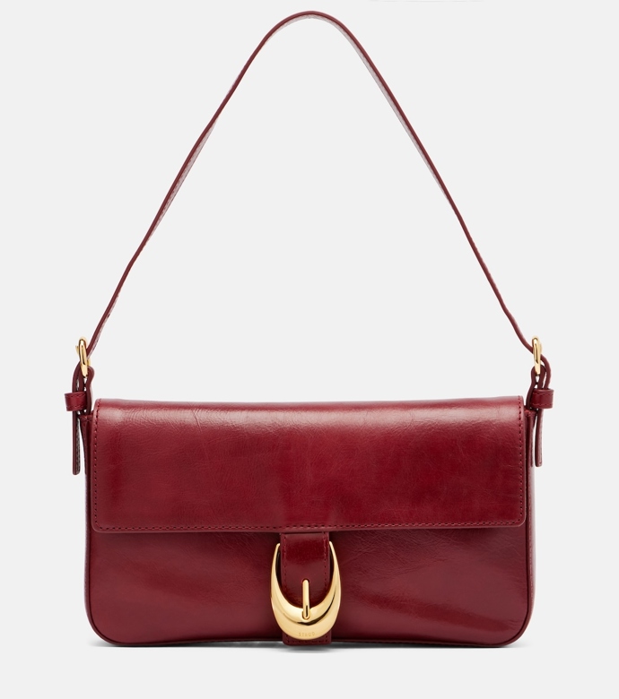 Staud, 410 eur
Staud, 410 eur
