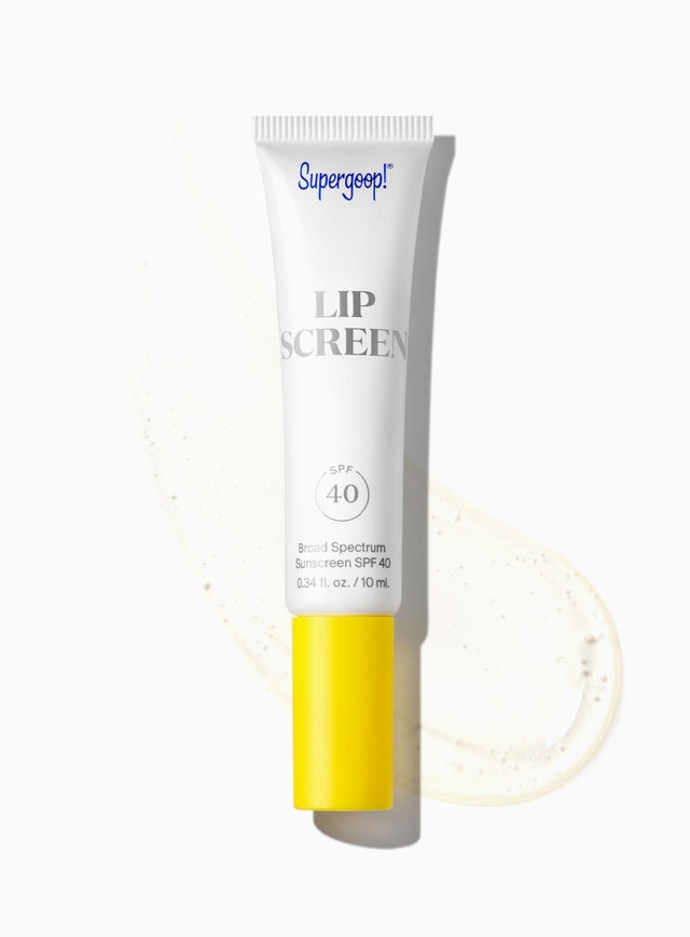 Supergoop, 22 usd
Supergoop, 22 usd
